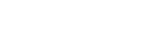 Juvo Digital Logo