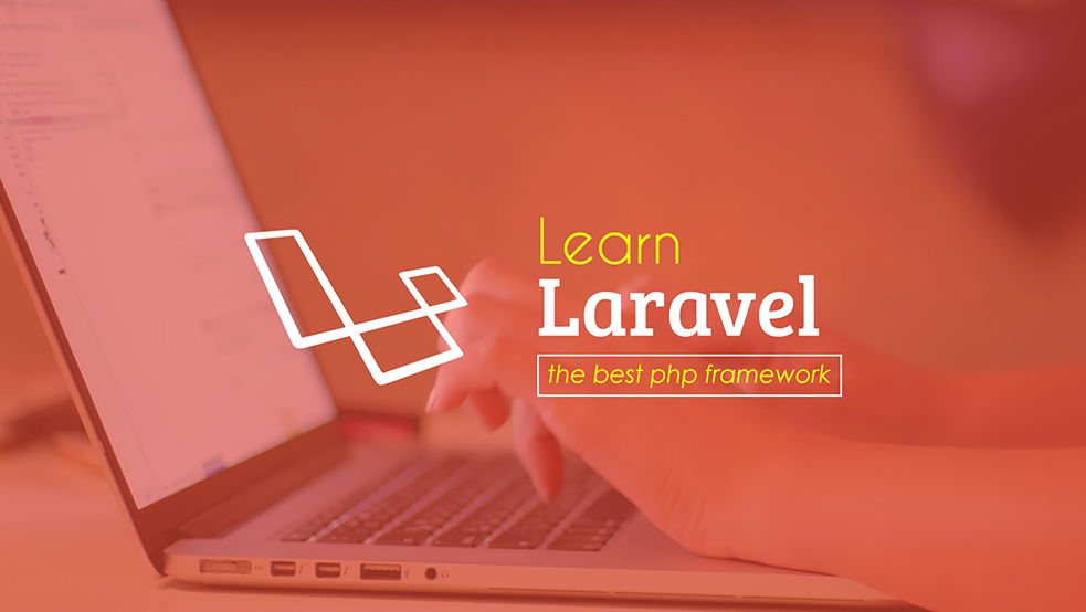 The Benefits Of Using The Laravel Framework