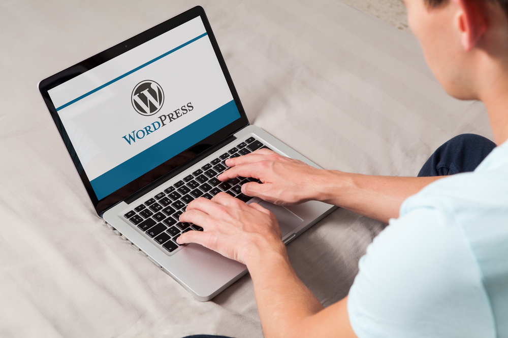 Is Wordpress Web Development The Right Choice?