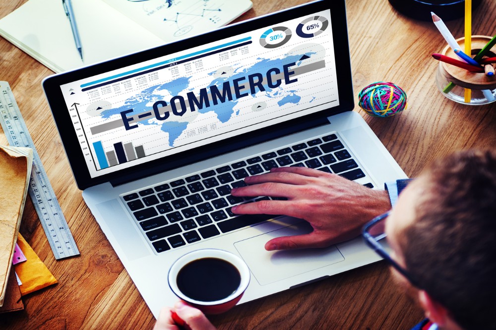 Making the most of your eCommerce site post Covid-19