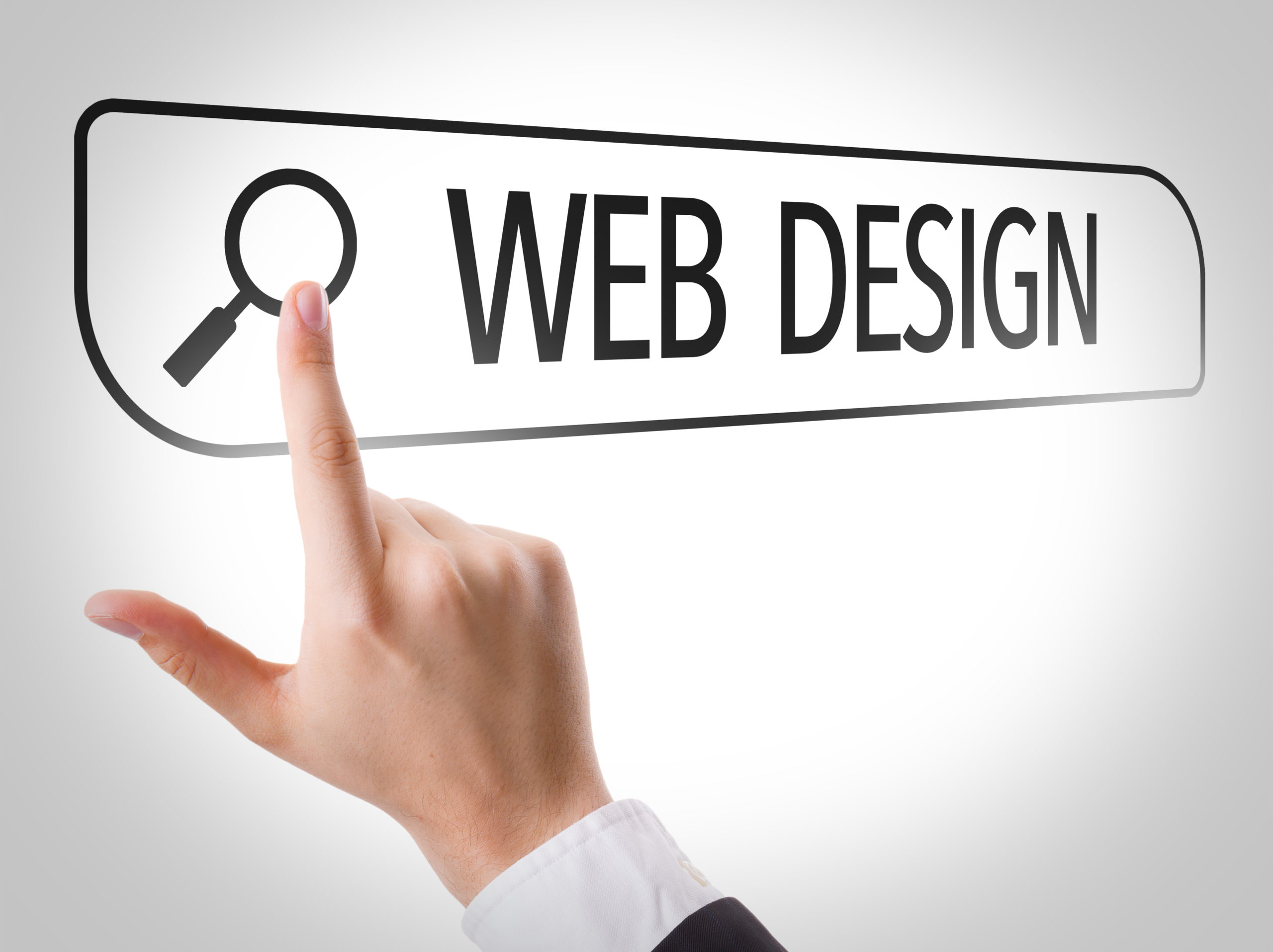 How to Choose a Web Design Agency