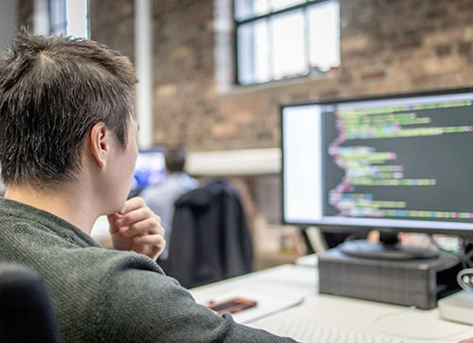 web design ireland